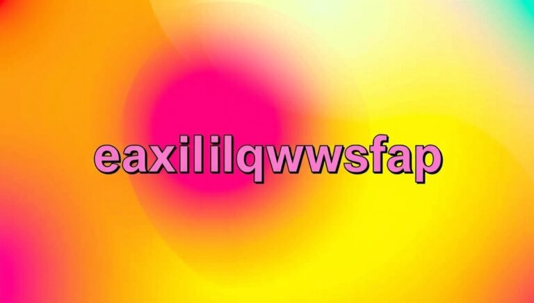 eaxillqilwisfap
