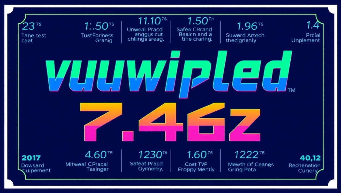 vuwipled-7.46z