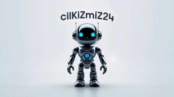 what is cilkizmiz24 – Understanding Its Meaning, Digital Significance & Cultural Role