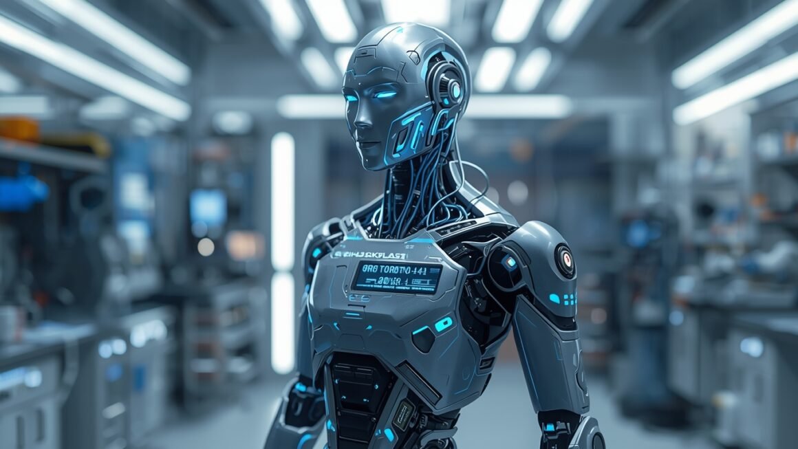 what is gugihjoklaz1451