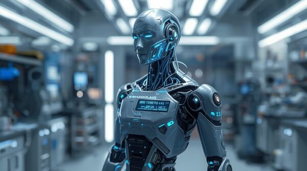 what is gugihjoklaz1451 – Understanding Its Meaning, Context, and Digital Relevance