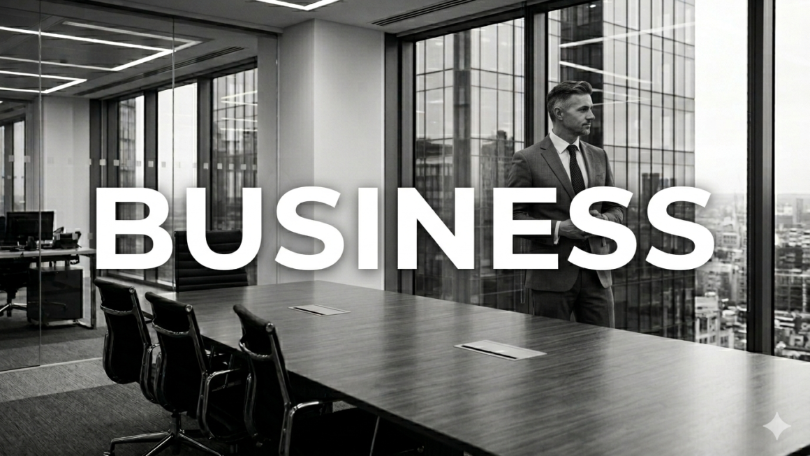 The Role of Innovation in Competitive Markets