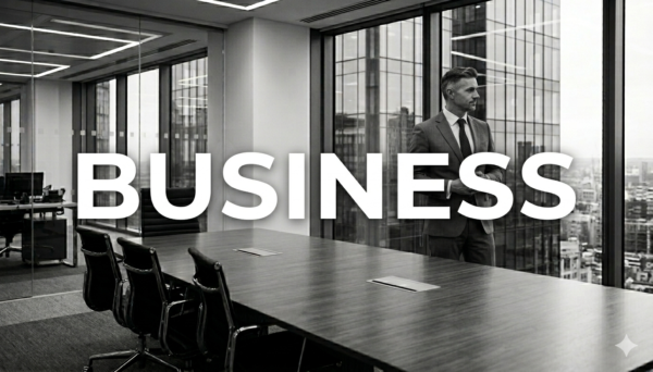 The Role of Innovation in Competitive Markets